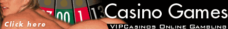 VIP Casino